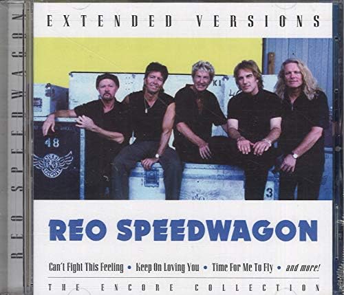 Amazon.com: The Return Of The Spectacular Spinning Songbook [CD